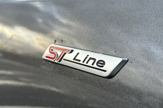 Vehicle Thumbnail 22