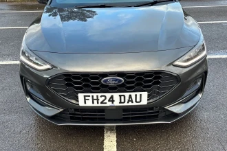 Vehicle Thumbnail 23