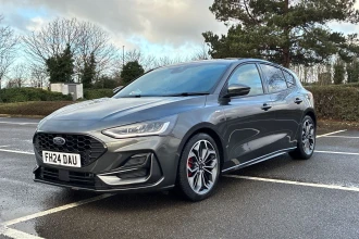 Vehicle Thumbnail 24