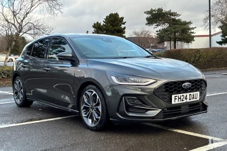 Vehicle Thumbnail 25