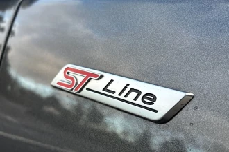 Vehicle Thumbnail 26