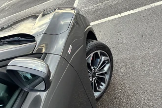 Vehicle Thumbnail 28