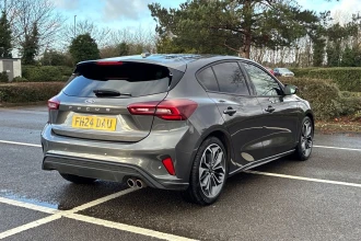 Vehicle Thumbnail 29