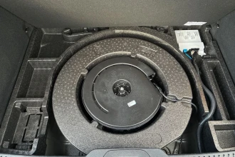 Vehicle Thumbnail 31