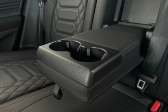 Vehicle Thumbnail 33