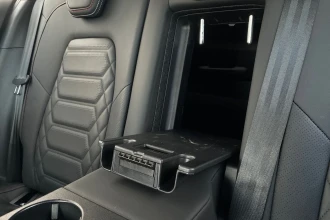 Vehicle Thumbnail 34