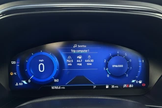 Vehicle Thumbnail 37