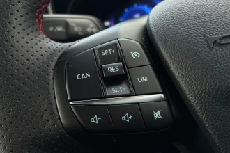 Vehicle Thumbnail 38