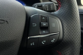 Vehicle Thumbnail 39