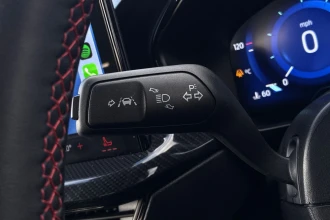 Vehicle Thumbnail 40