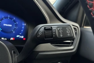 Vehicle Thumbnail 41