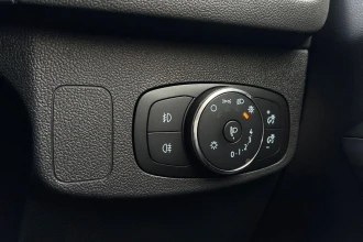 Vehicle Thumbnail 42