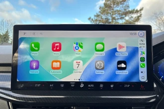 Vehicle Thumbnail 44