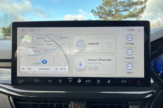 Vehicle Thumbnail 45