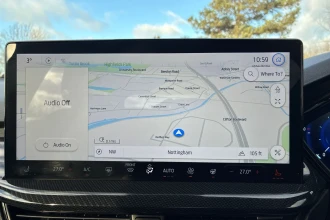 Vehicle Thumbnail 46