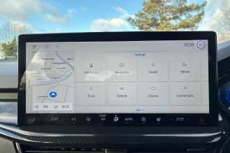 Vehicle Thumbnail 47