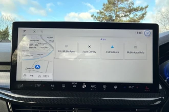 Vehicle Thumbnail 49