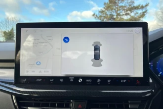 Vehicle Thumbnail 50