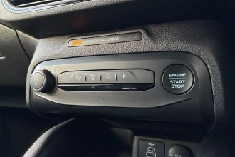 Vehicle Thumbnail 51