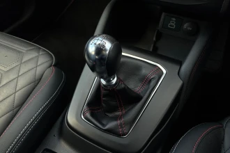 Vehicle Thumbnail 52