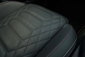 Vehicle Thumbnail 54