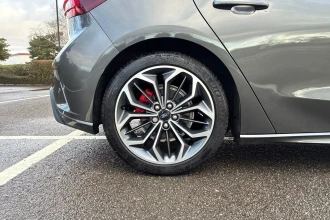 Vehicle Thumbnail 11