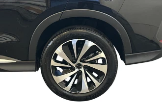 Vehicle Thumbnail 10