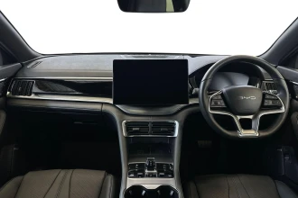 Vehicle Thumbnail 12