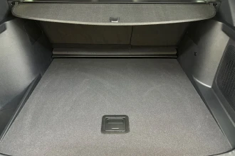 Vehicle Thumbnail 15