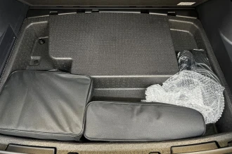 Vehicle Thumbnail 16