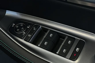 Vehicle Thumbnail 19