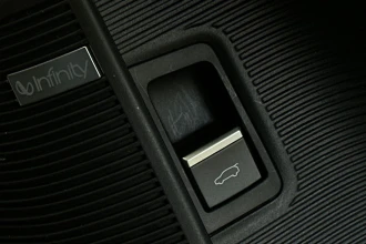 Vehicle Thumbnail 20