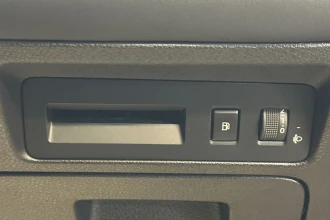 Vehicle Thumbnail 21