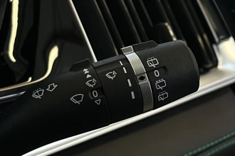 Vehicle Thumbnail 24