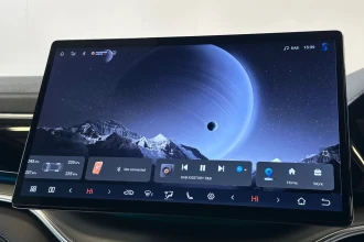 Vehicle Thumbnail 26