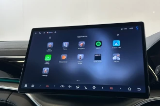 Vehicle Thumbnail 27