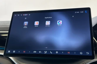 Vehicle Thumbnail 28