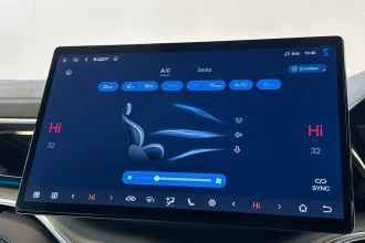 Vehicle Thumbnail 29