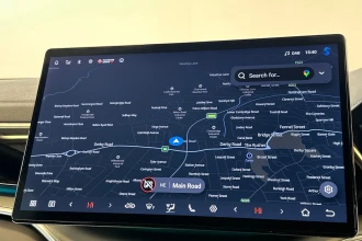 Vehicle Thumbnail 31