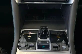 Vehicle Thumbnail 33