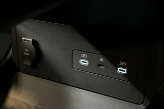 Vehicle Thumbnail 34