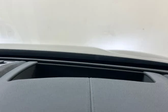 Vehicle Thumbnail 35