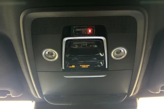 Vehicle Thumbnail 36