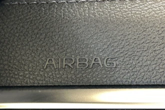 Vehicle Thumbnail 37