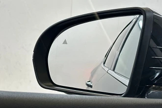 Vehicle Thumbnail 38