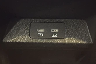 Vehicle Thumbnail 39