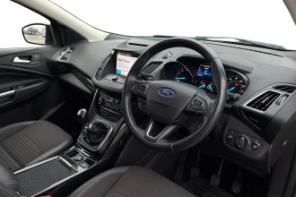 Vehicle Thumbnail 12