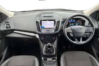 Vehicle Thumbnail 13