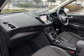 Vehicle Thumbnail 14