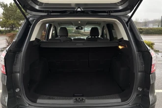 Vehicle Thumbnail 17